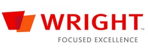 Wright Medical Logo