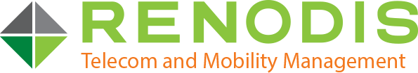 Renodis