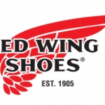 Red Wing Shoe Company, Inc.