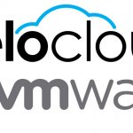 VeloCloud VMware: Why SD-WAN is “WORTH it”