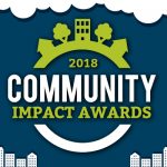 Renodis Named Finalist for 2018 Community Impact Award, Minnesota Business Magazine