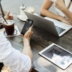Managed Mobility Services: How Does it Become a Game Changer for IT Depts?
