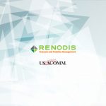 Renodis Expands Telecom and Mobility Management Services with Acquisition of US ACOMM