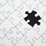 Why Telecom Expense Management Alone Fails to Completely Optimize Telecom and Mobility