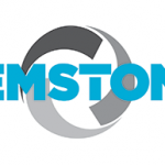 Cemstone