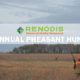 Renodis Pheasant Hunt