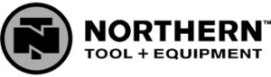 nte logo bw