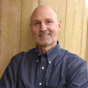Myron Braun