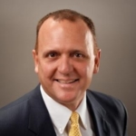 Renodis Names David Steichen Director of Mergers and Acquisitions and Chief Financial Officer