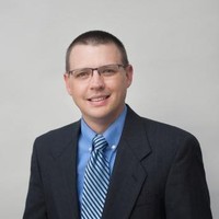 Nate Schroedl