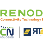 Renodis Acquires Significant Stake in RCN Technologies and RTech