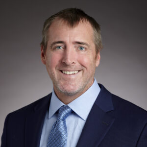 Craig Beason