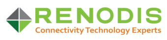 Renodis