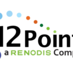 Renodis Announces Acquisition of 12 Points Consulting