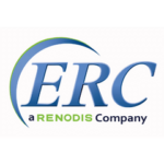 Renodis Announces Acquisition of The Eric Ryan Corporation