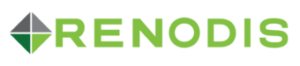 Renodis
