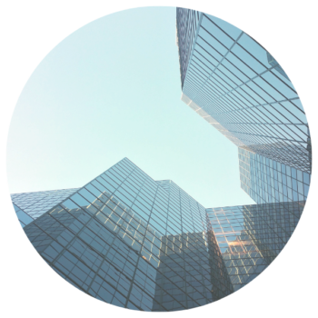 Renodis Telecom And Utility Management Services