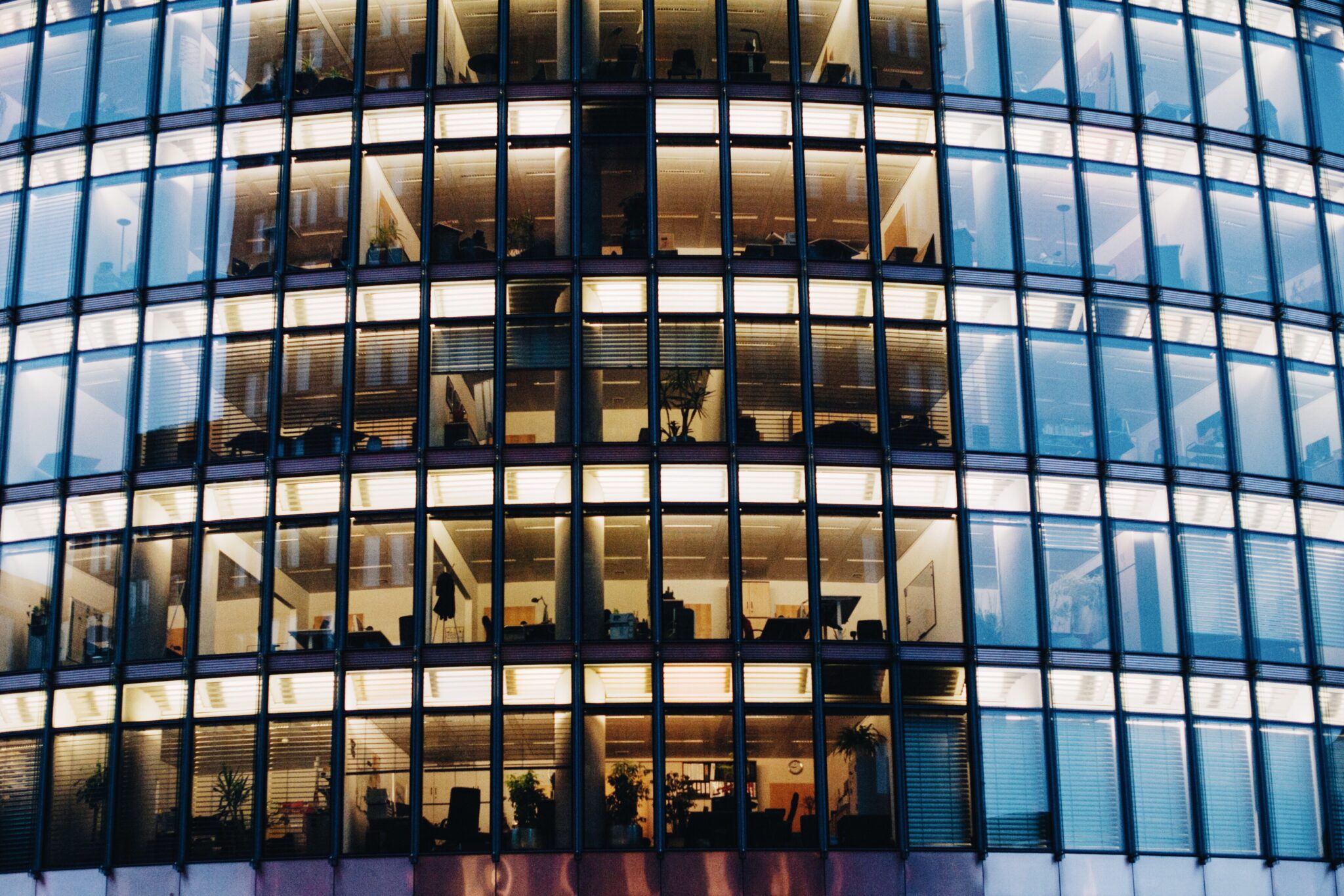 Renodis Telecom And Utility Management Services