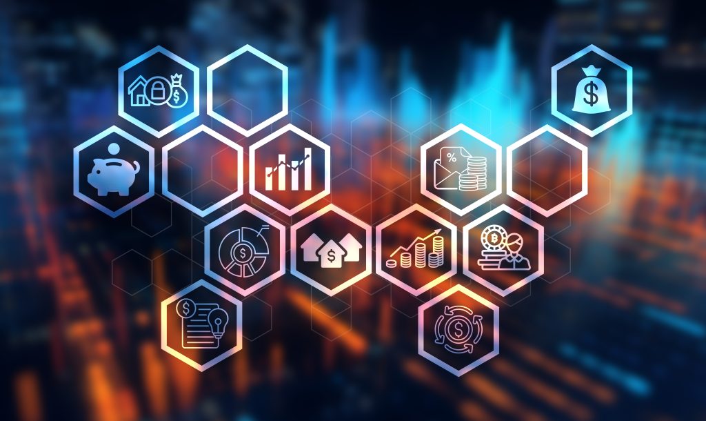 Lifecycle Management Renodis