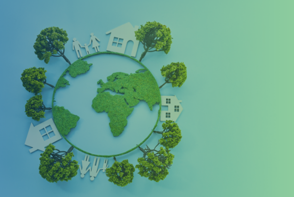 Earth Week